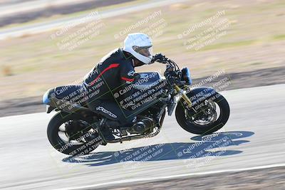 media/Feb-05-2023-Classic Track Day (Sun) [[c35aca4a42]]/Group 2/session 4 turn 4/